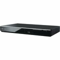 Panasonic 1080p UpConvert DVD Player DVDS700